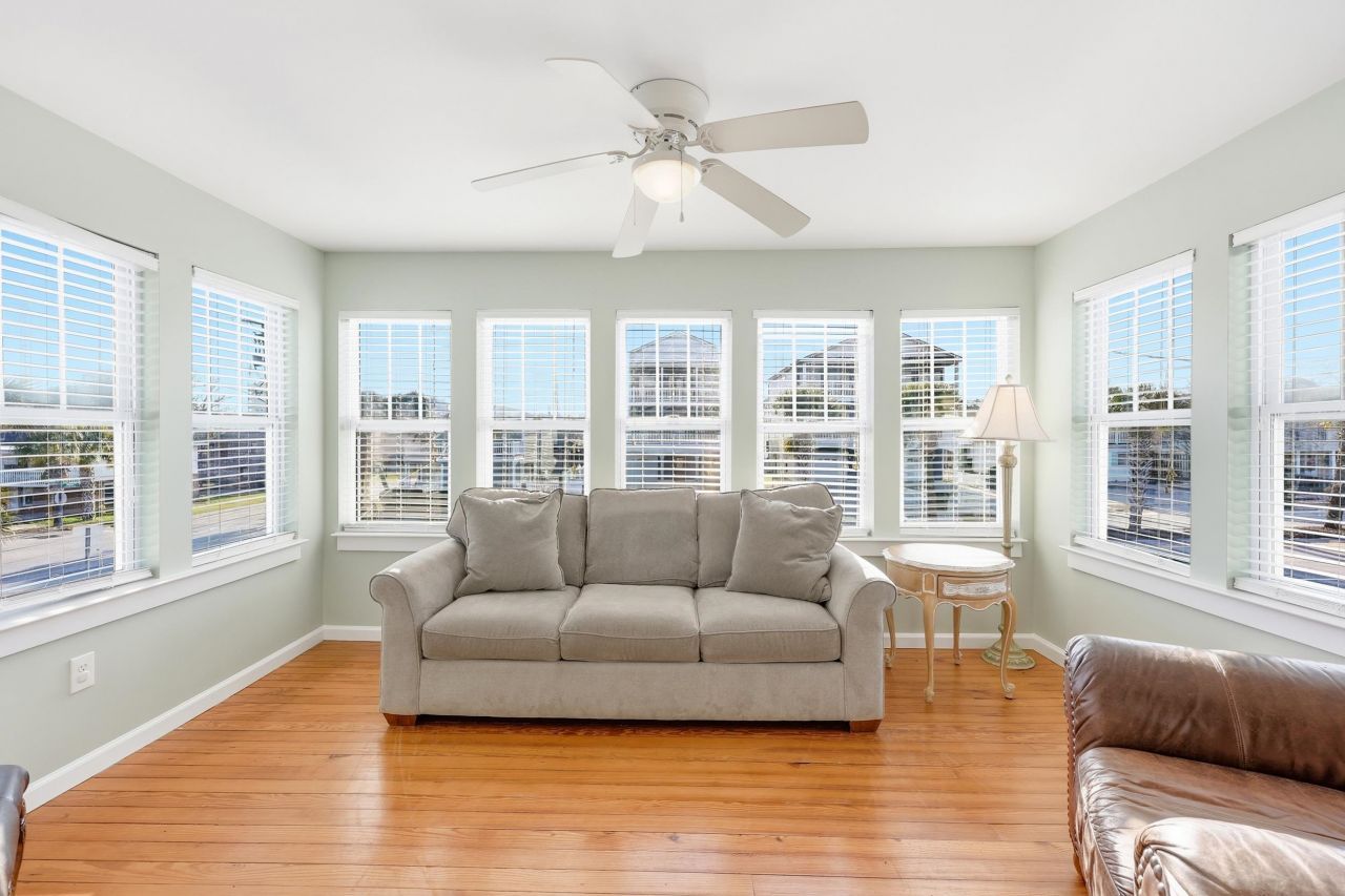 502 17th Ave. S Photo 19