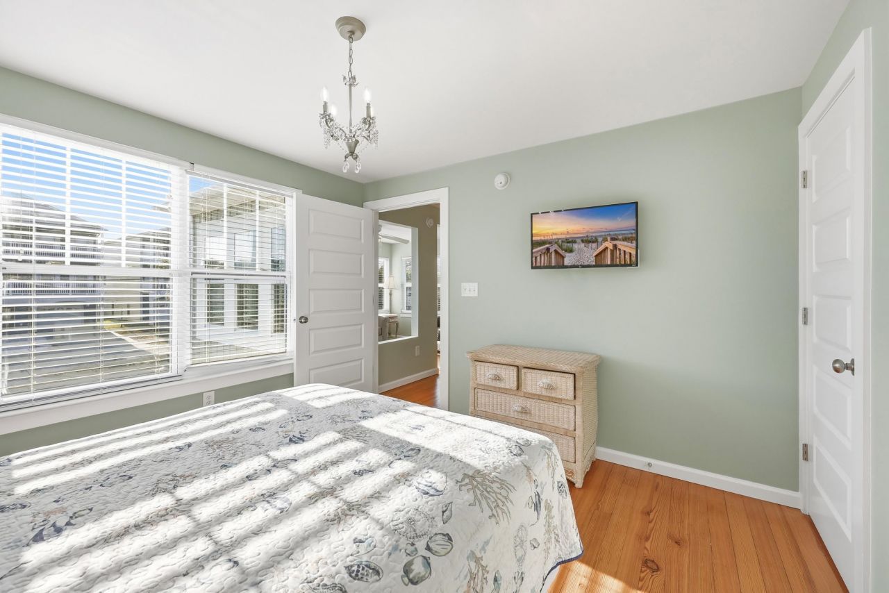 502 17th Ave. S Photo 20