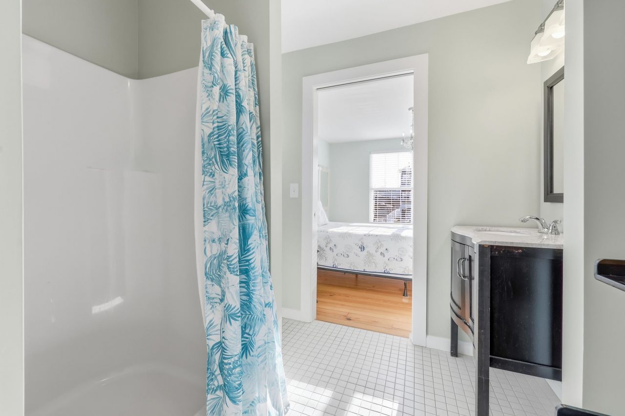 502 17th Ave. S Photo 21