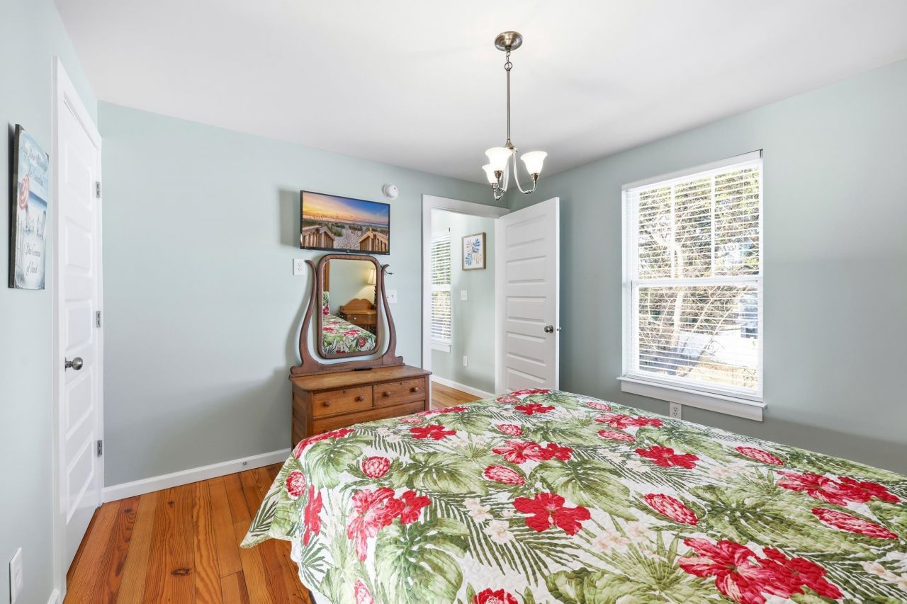 502 17th Ave. S Photo 22