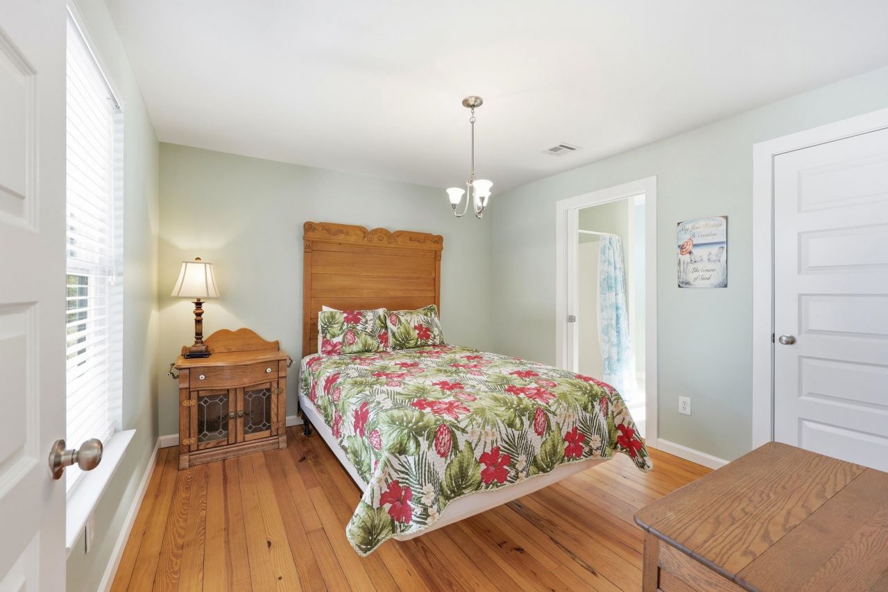 502 17th Ave. S Photo 23