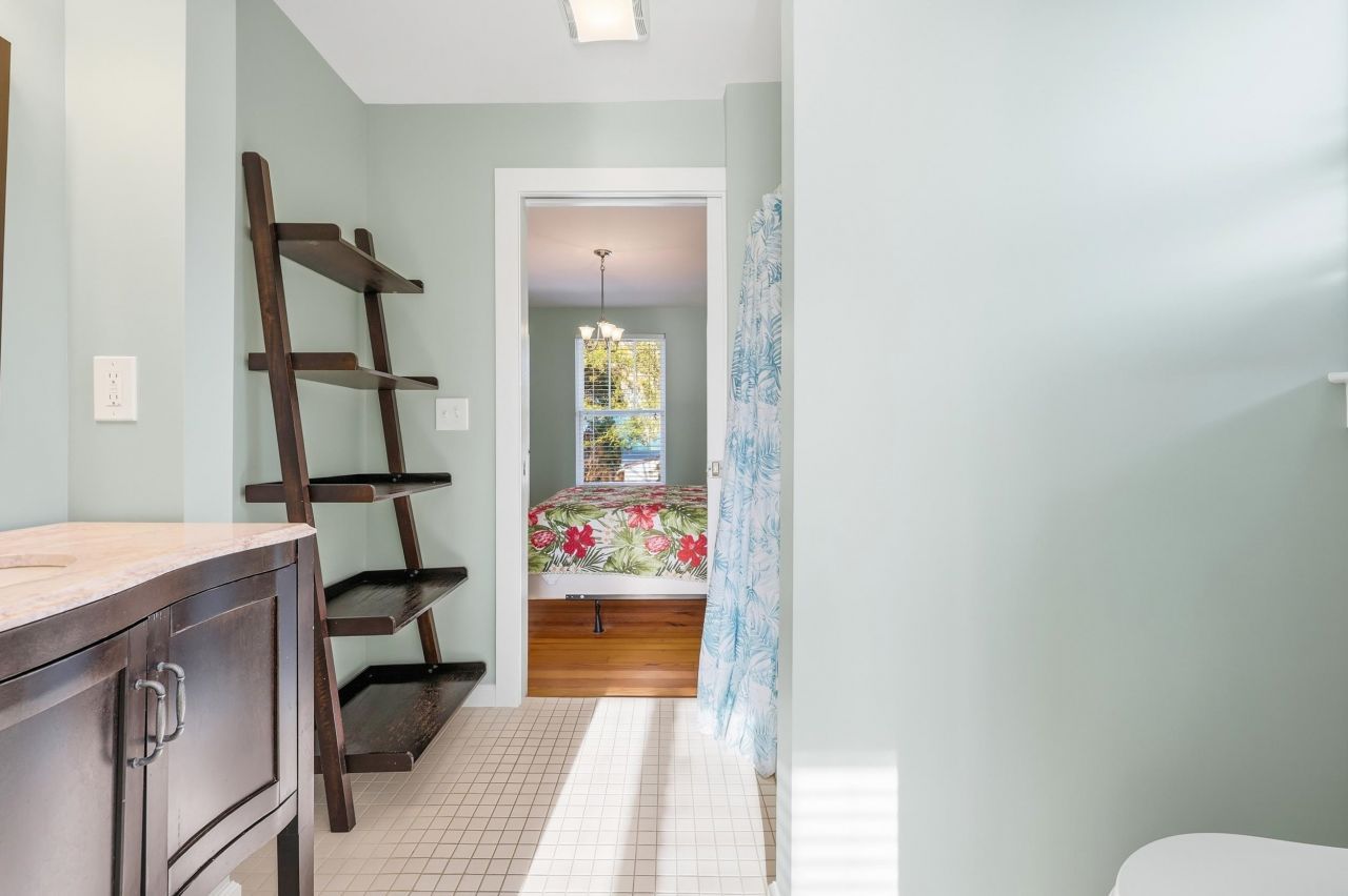 502 17th Ave. S Photo 24