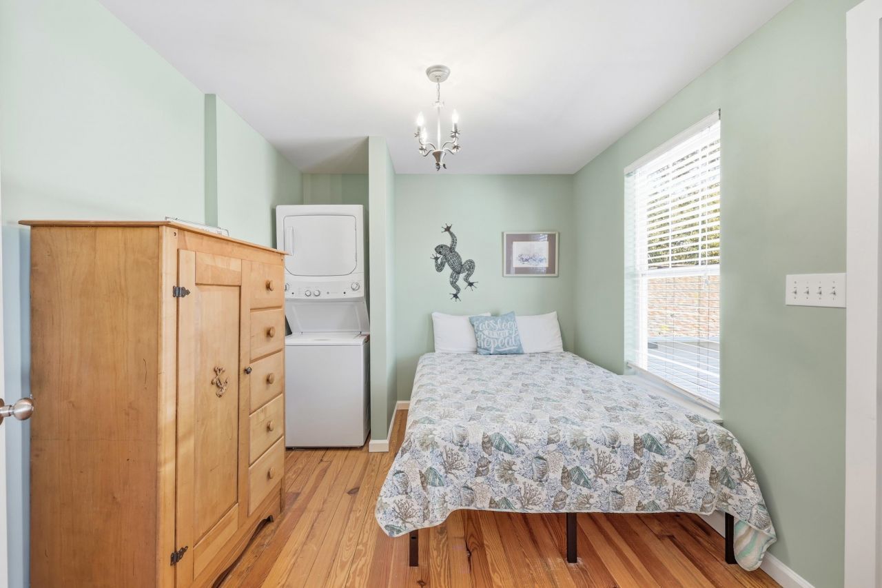 502 17th Ave. S Photo 25