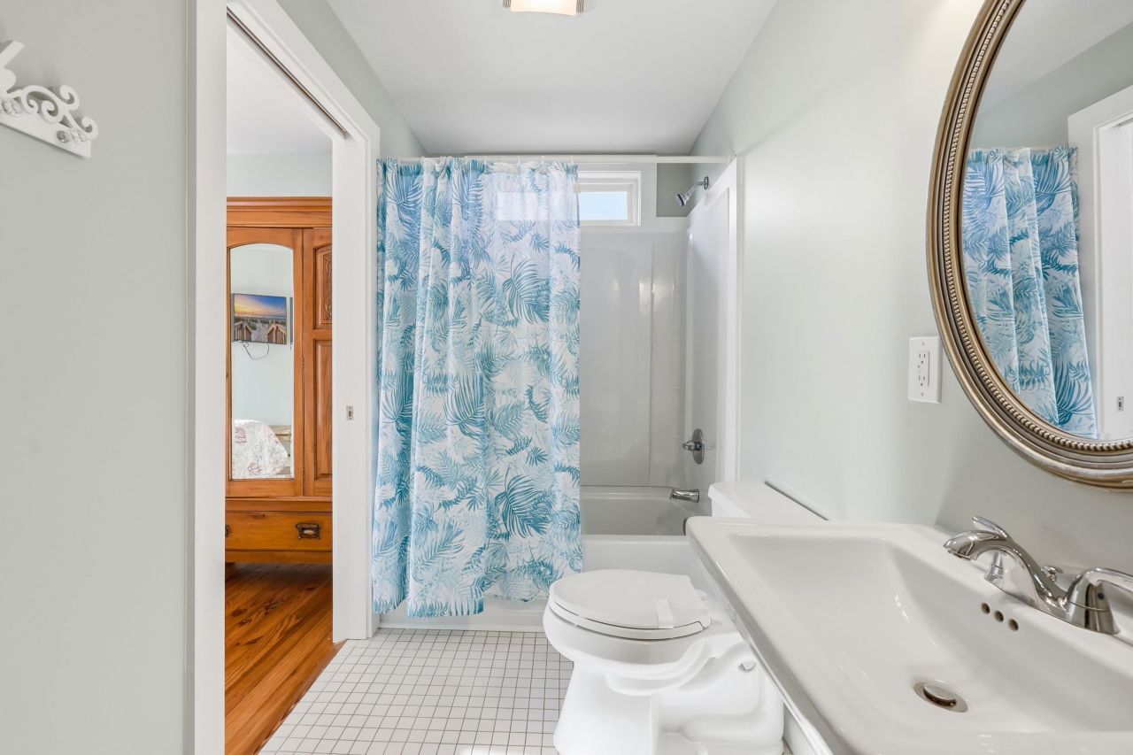 502 17th Ave. S Photo 26