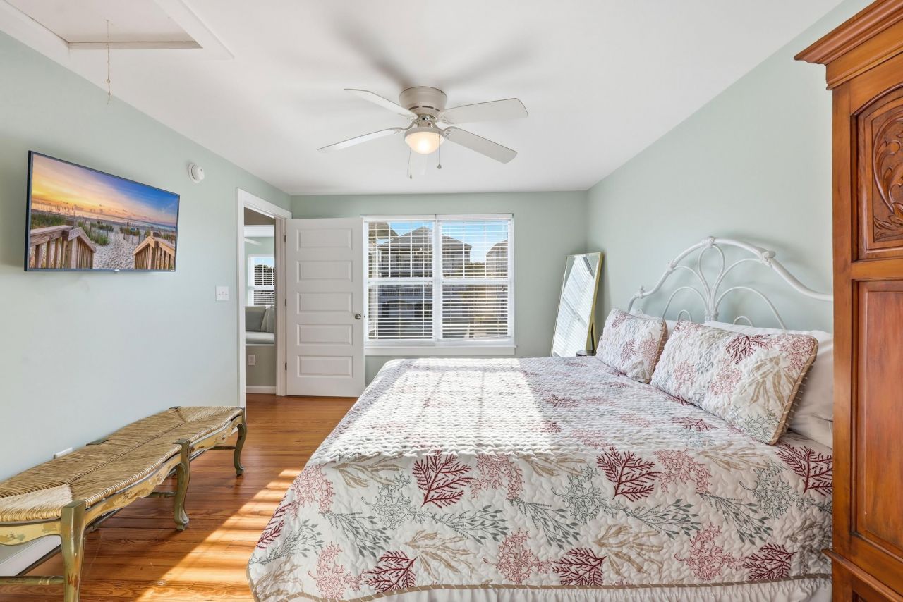 502 17th Ave. S Photo 27