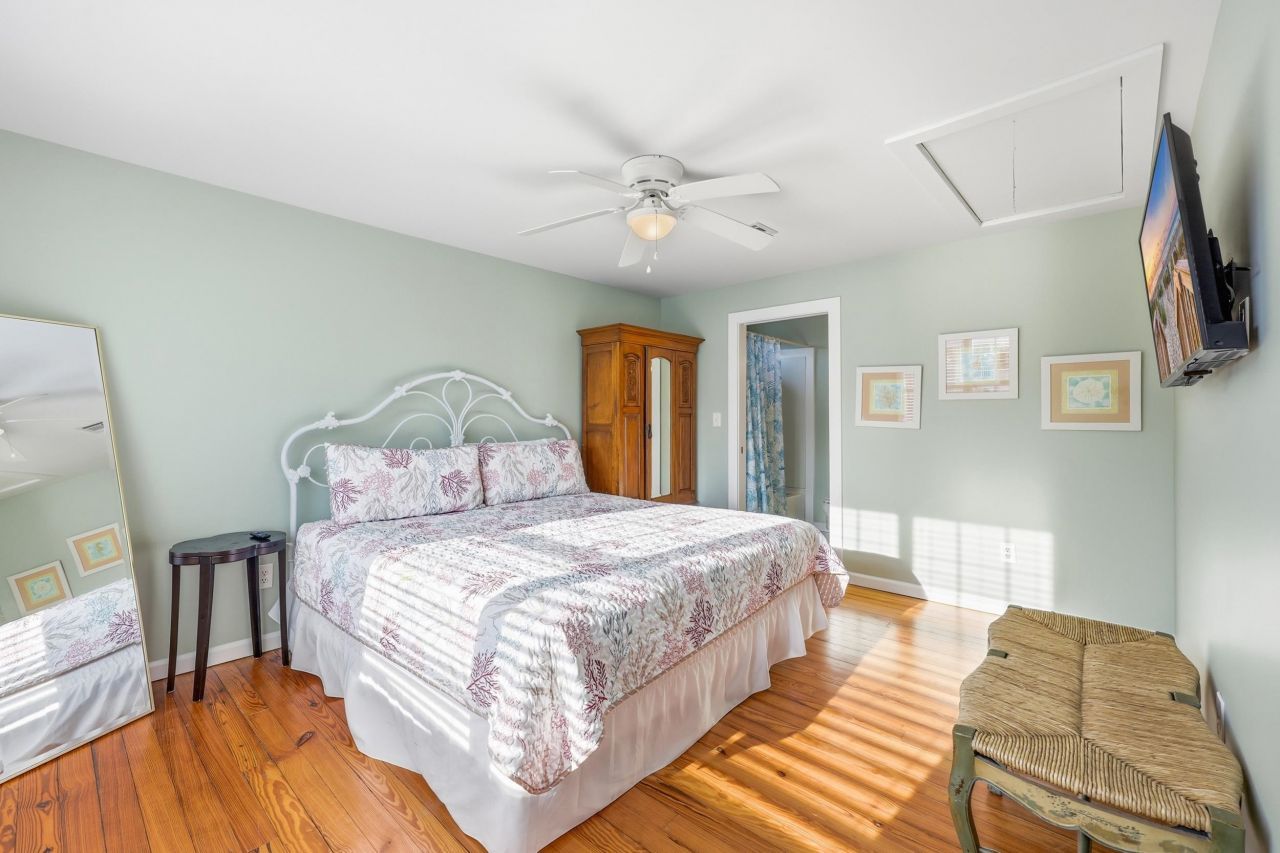 502 17th Ave. S Photo 28