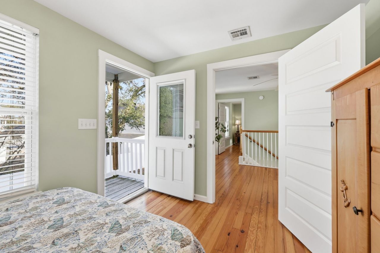 502 17th Ave. S Photo 29