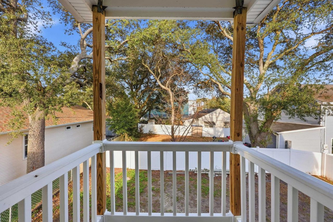 502 17th Ave. S Photo 30