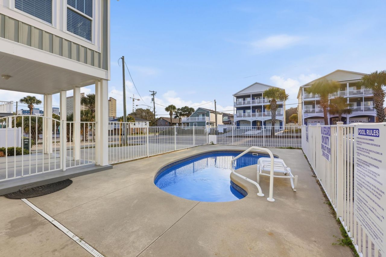 502 17th Ave. S Photo 33