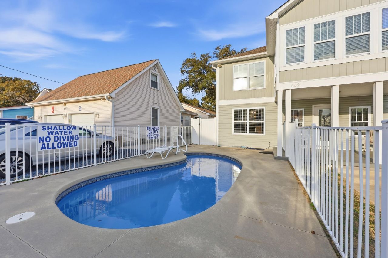 502 17th Ave. S Photo 34