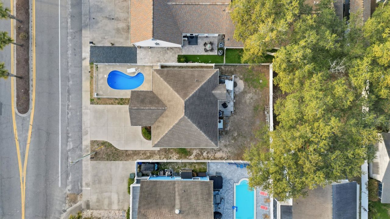 502 17th Ave. S Photo 36