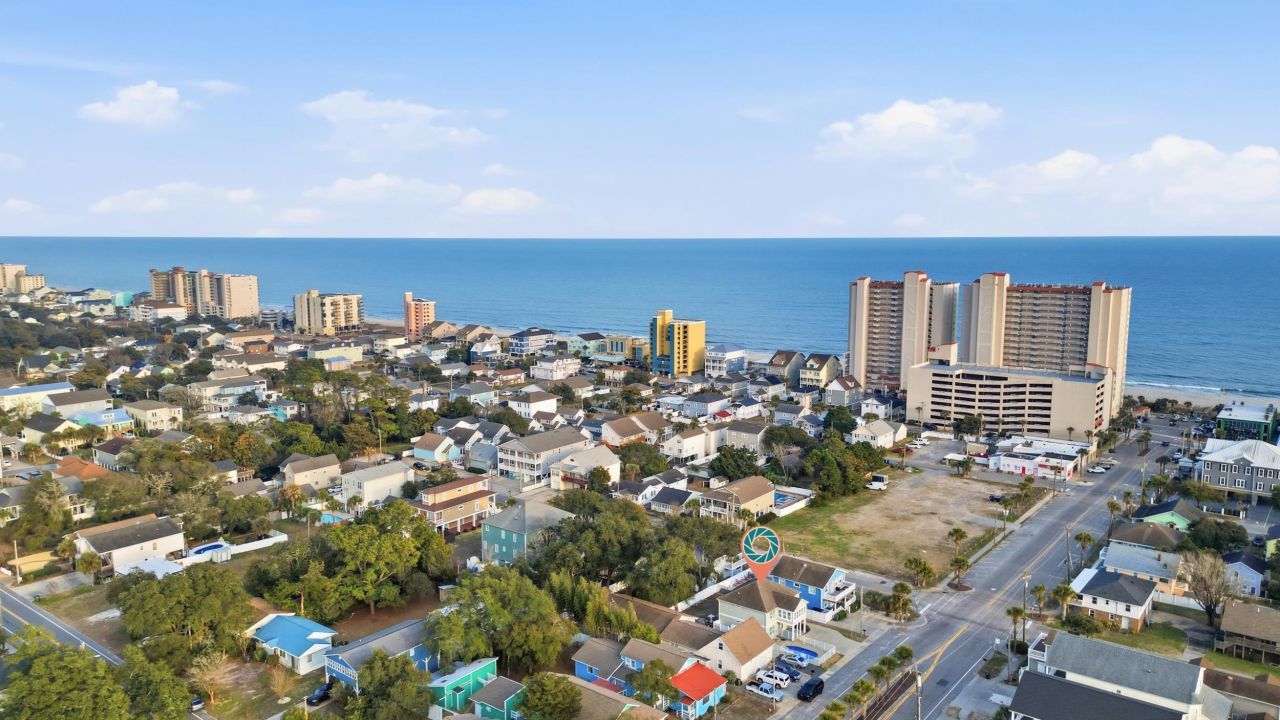 502 17th Ave. S Photo 38