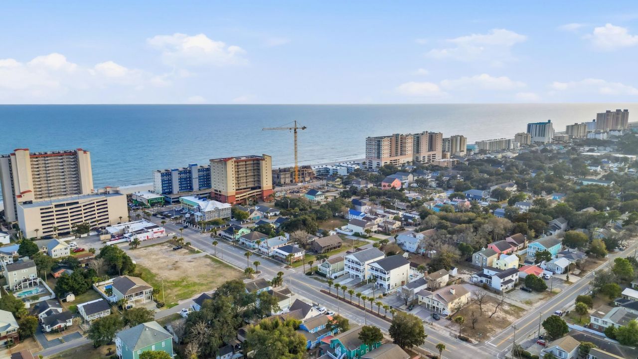 502 17th Ave. S Photo 39