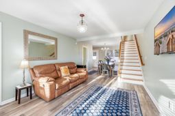 502 17th Ave. S photo 4