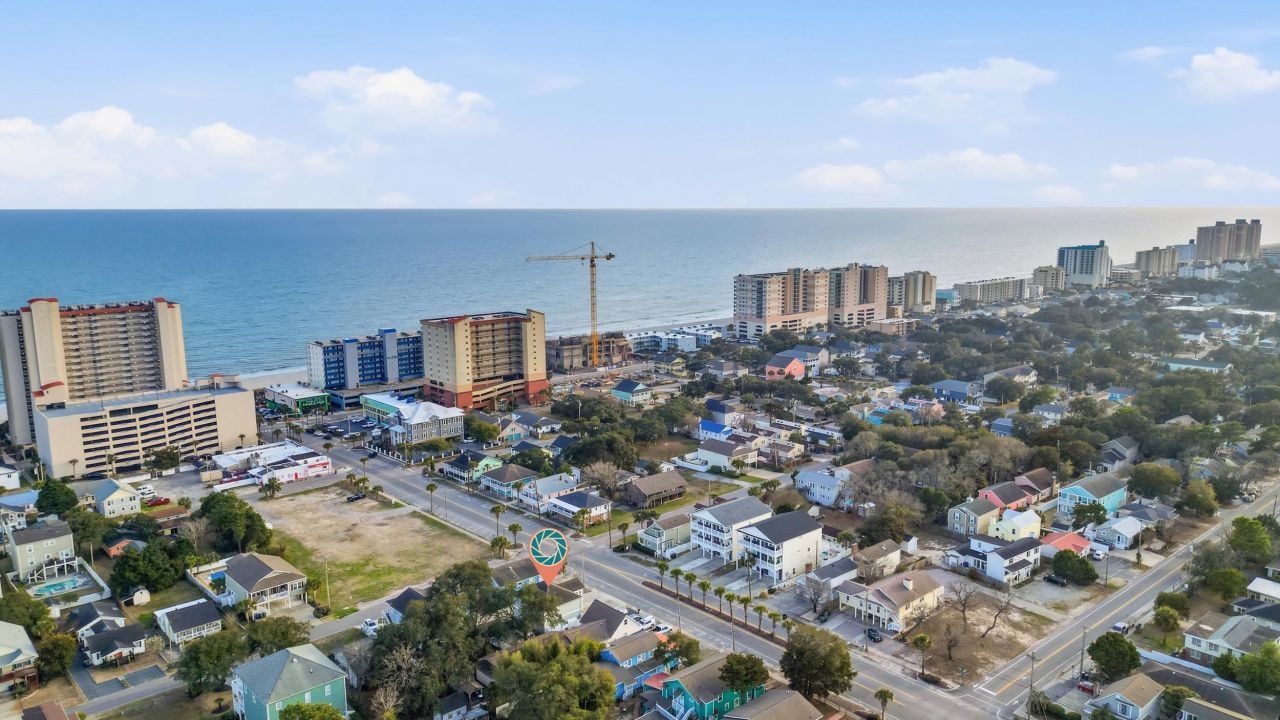 502 17th Ave. S Photo 40