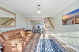 502 17th Ave. S photo 4