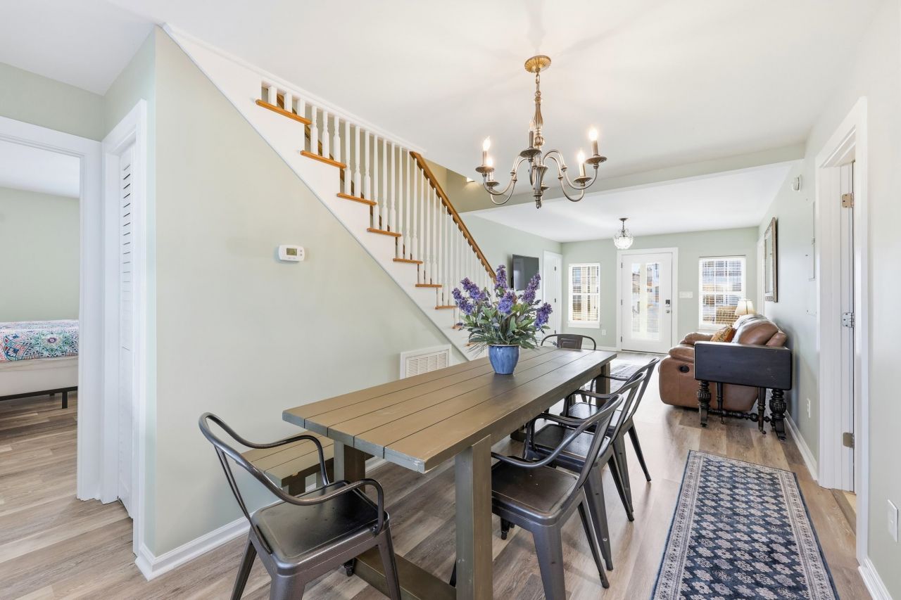 502 17th Ave. S Photo 6