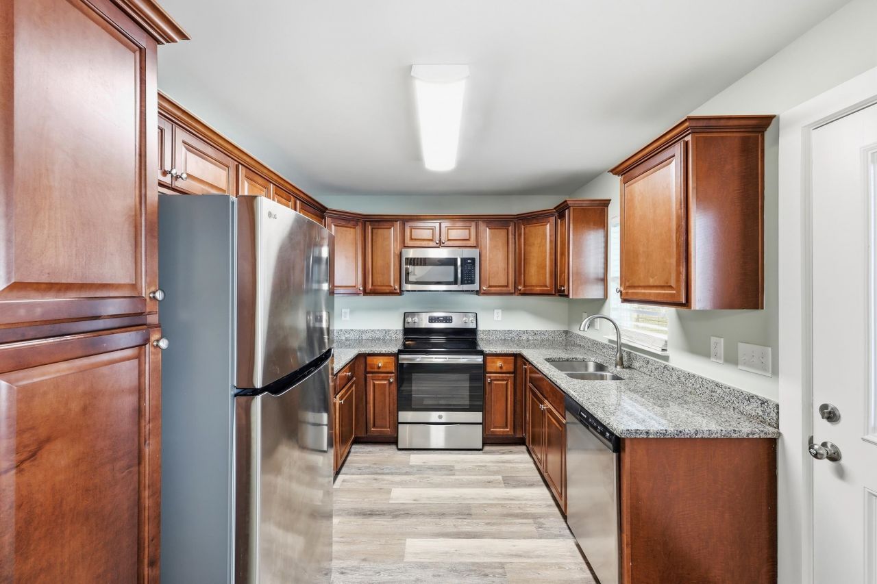 502 17th Ave. S Photo 7