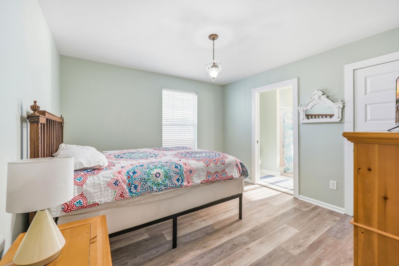 502 17th Ave. S Photo 8