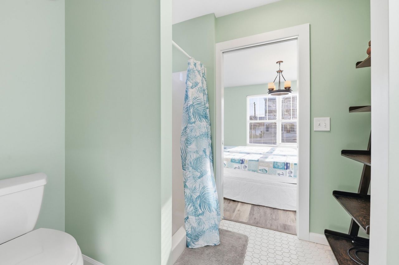 502 17th Ave. S Photo 9