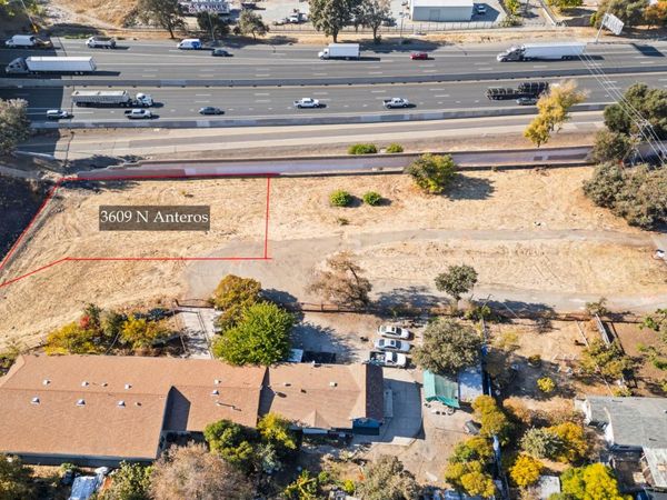 3609 N Anteros, Stockton, CA 95215