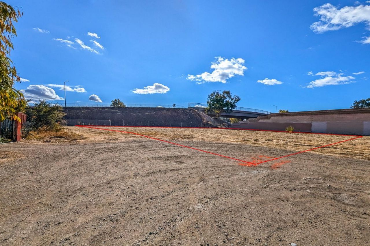 3609 N Anteros, Stockton, CA 95215 Photo