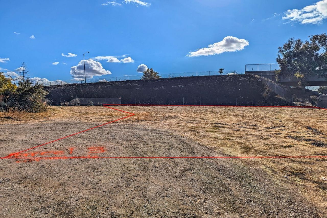 3609 N Anteros, Stockton, CA 95215 Photo