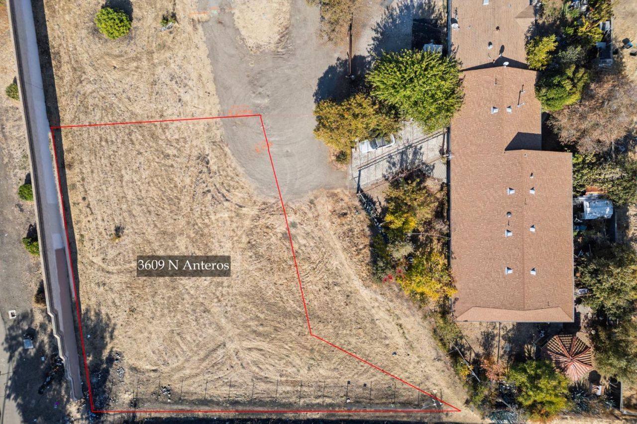 3609 N Anteros, Stockton, CA 95215 Photo