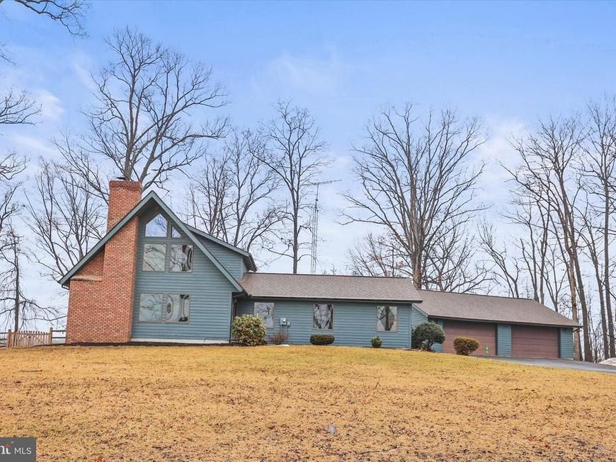 5285 Oxford Road, Gardners, PA 17324 Main Photo