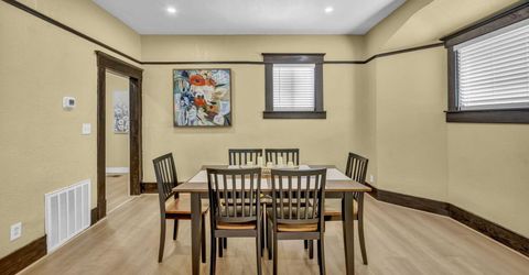 33 W 8th Street, Reno, NV 89503 Photo