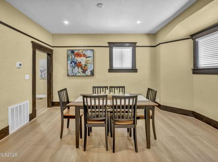 33 W 8th Street, Reno, NV 89503 Photo