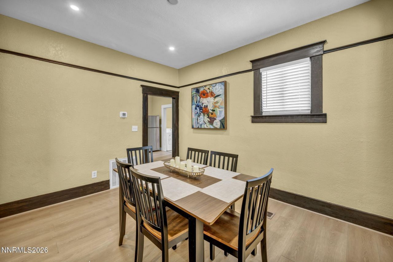 33 W 8th Street, Reno, NV 89503 Photo