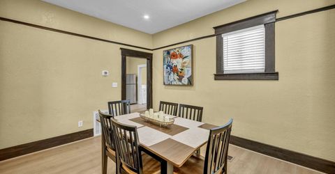 33 W 8th Street, Reno, NV 89503 Photo