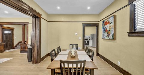 33 W 8th Street, Reno, NV 89503 Photo