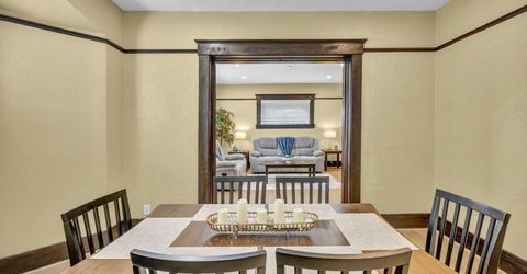 33 W 8th Street, Reno, NV 89503 Photo