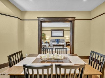 33 W 8th Street, Reno, NV 89503 Photo