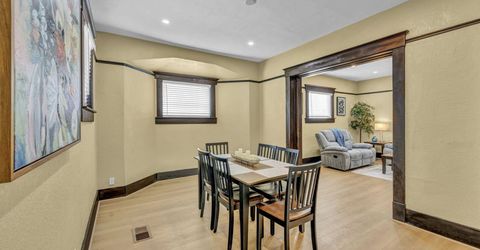 33 W 8th Street, Reno, NV 89503 Photo