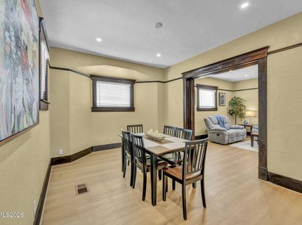 33 W 8th Street, Reno, NV 89503 Photo