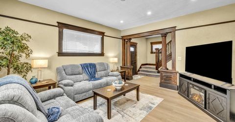 33 W 8th Street, Reno, NV 89503 Photo