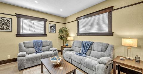 33 W 8th Street, Reno, NV 89503 Photo