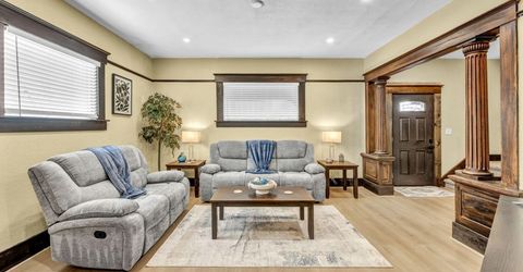 33 W 8th Street, Reno, NV 89503 Photo