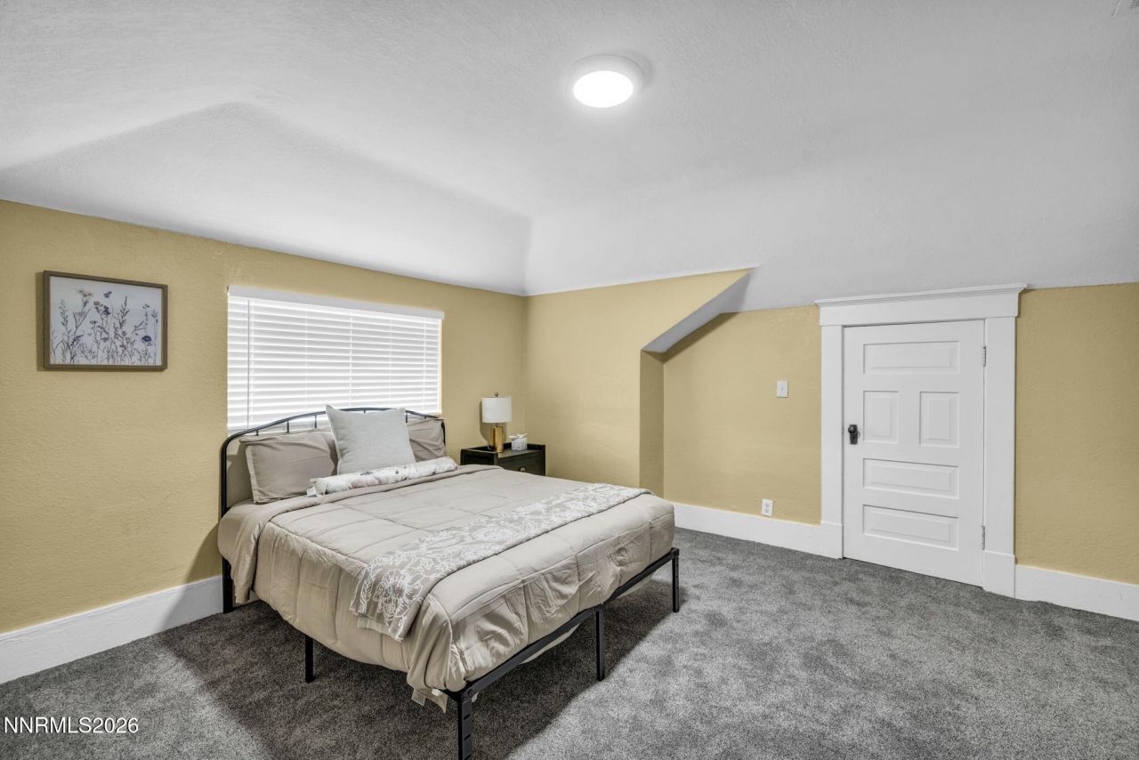 33 W 8th Street, Reno, NV 89503 Photo