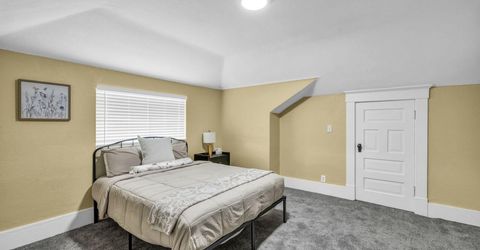 33 W 8th Street, Reno, NV 89503 Photo