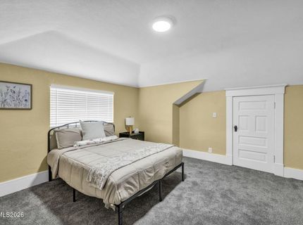 33 W 8th Street, Reno, NV 89503 Photo