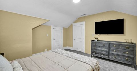 33 W 8th Street, Reno, NV 89503 Photo