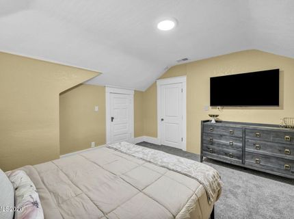 33 W 8th Street, Reno, NV 89503 Photo