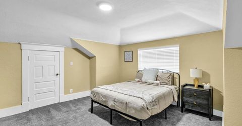 33 W 8th Street, Reno, NV 89503 Photo