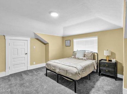 33 W 8th Street, Reno, NV 89503 Photo