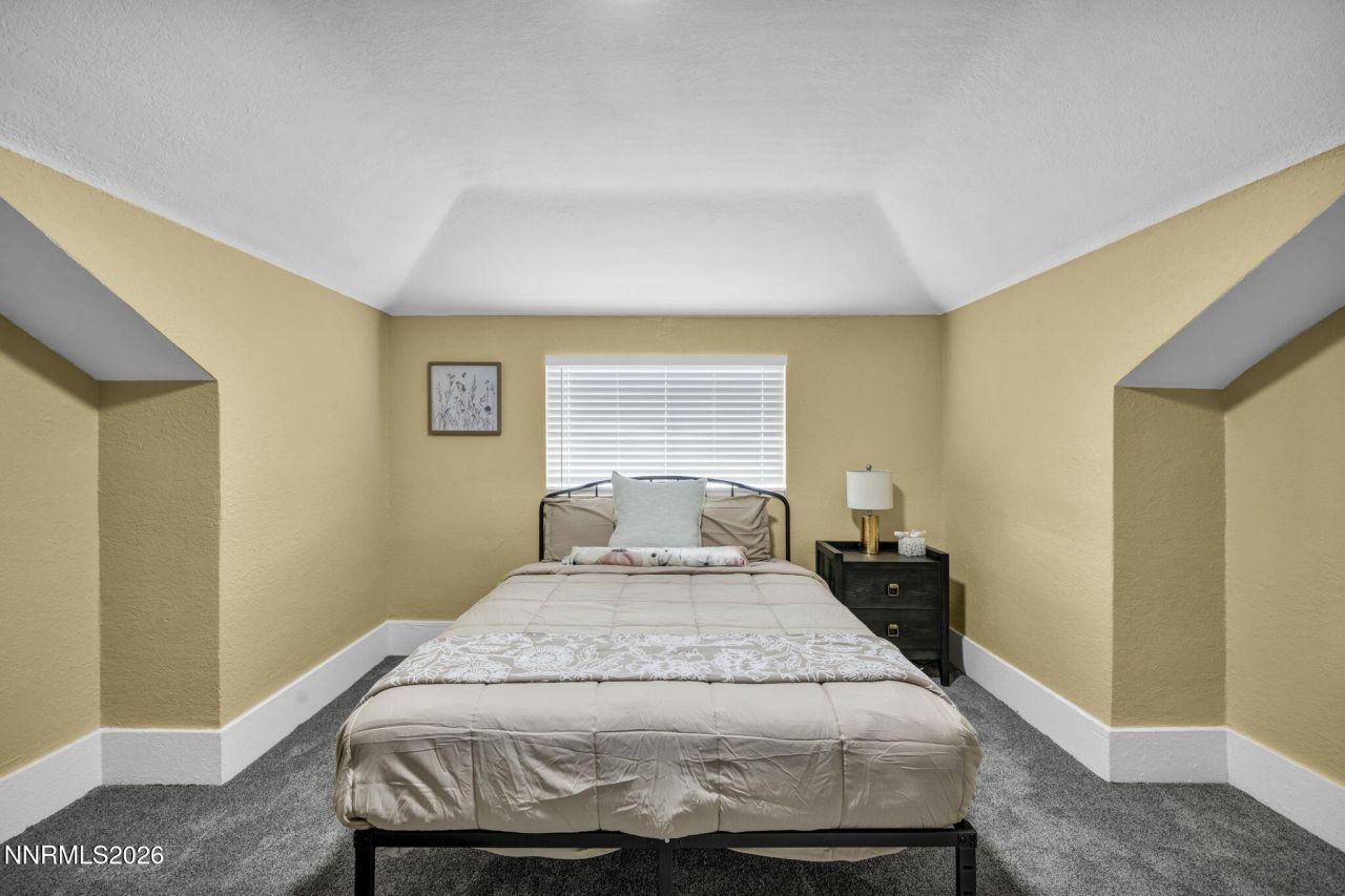 33 W 8th Street, Reno, NV 89503 Photo