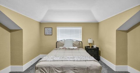 33 W 8th Street, Reno, NV 89503 Photo